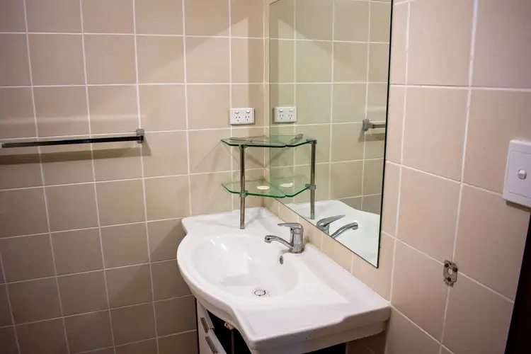 Seventh view of Homely house listing, 30 Ghost Gum St, Kununurra WA 6743