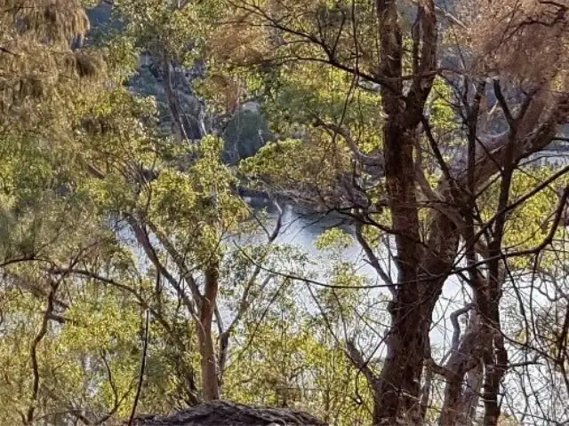 Fourth view of Homely land listing, 6588 Wisemans Ferry Rd, Gunderman NSW 2775