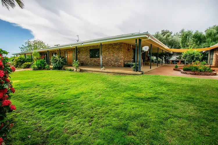 6-8 Hercules Road, Mount Isa QLD 4825