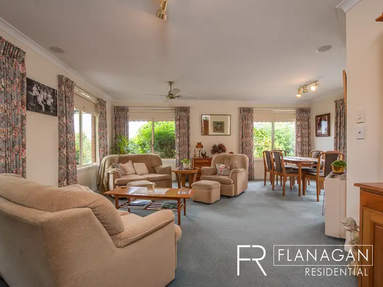 Third view of Homely house listing, 38 Cleghorn Ave, Riverside TAS 7250