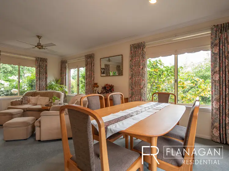 Fourth view of Homely house listing, 38 Cleghorn Ave, Riverside TAS 7250