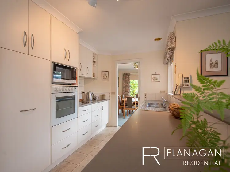 Fifth view of Homely house listing, 38 Cleghorn Ave, Riverside TAS 7250