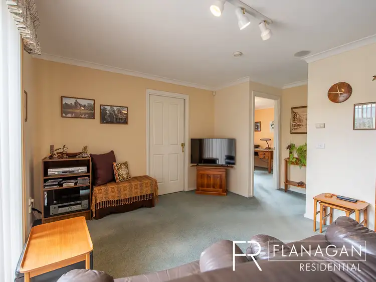 Sixth view of Homely house listing, 38 Cleghorn Ave, Riverside TAS 7250