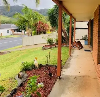 Third view of Homely house listing, 50 Mackays Rd, Coffs Harbour NSW 2450