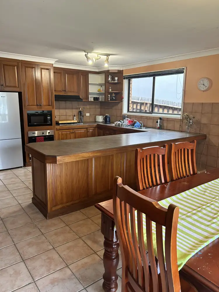 Fourth view of Homely house listing, 50 Mackays Rd, Coffs Harbour NSW 2450