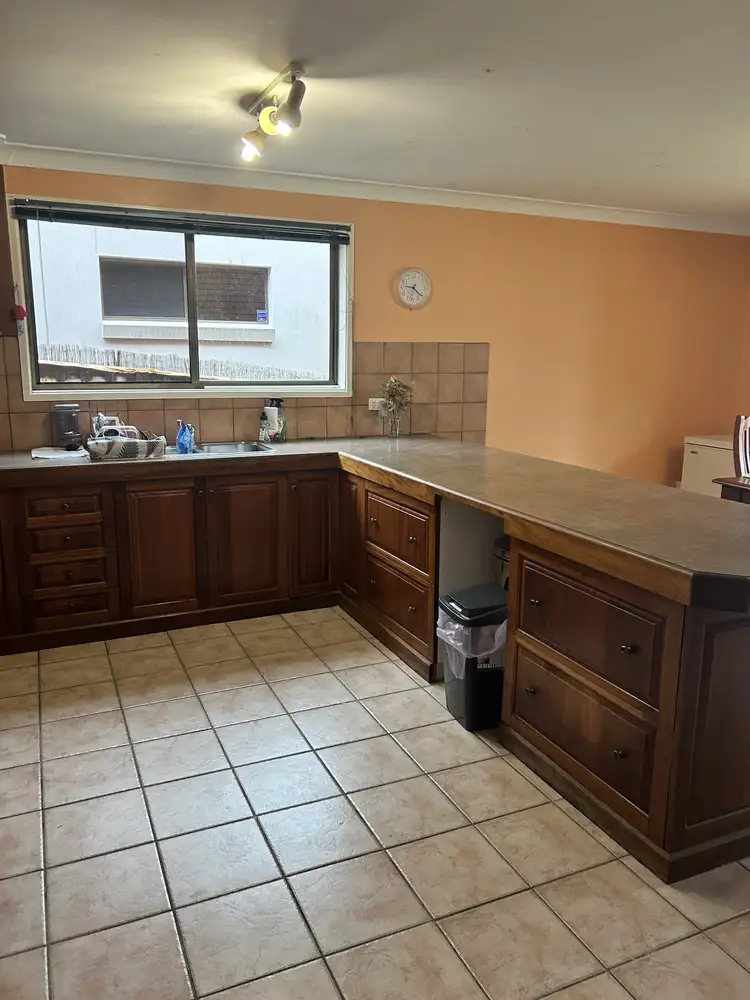 Fifth view of Homely house listing, 50 Mackays Rd, Coffs Harbour NSW 2450