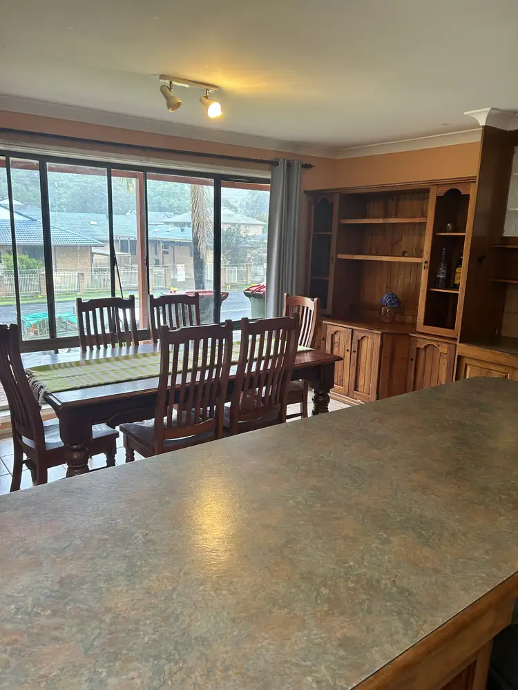 Sixth view of Homely house listing, 50 Mackays Rd, Coffs Harbour NSW 2450