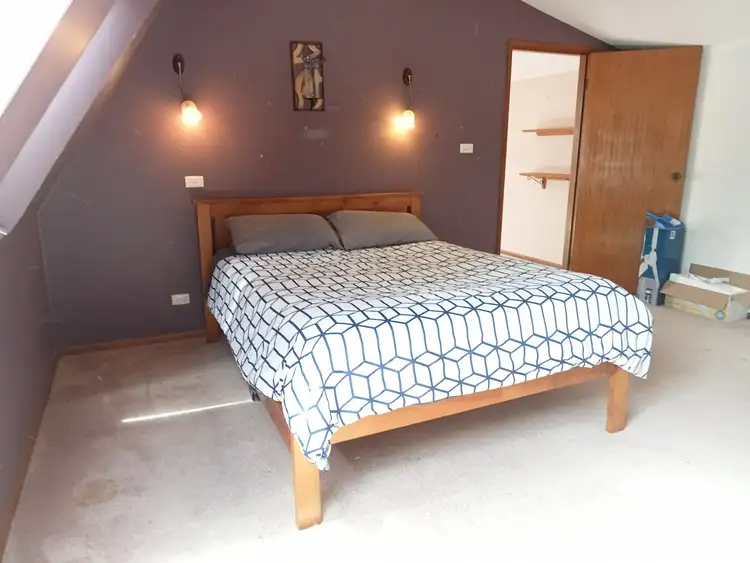 Seventh view of Homely house listing, 50 Mackays Rd, Coffs Harbour NSW 2450