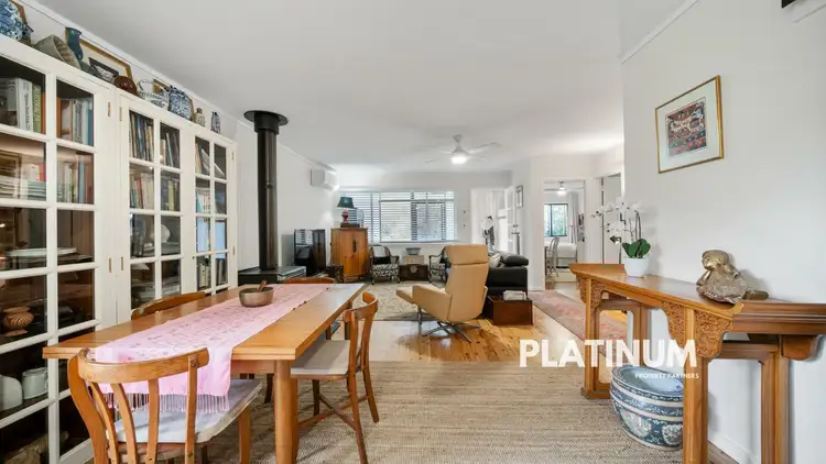 Fifth view of Homely house listing, 106 Walmer Ave, Sanctuary Point NSW 2540