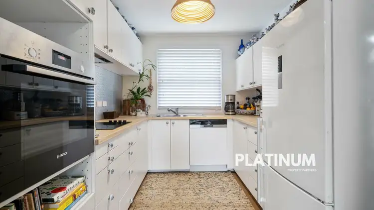 Sixth view of Homely house listing, 106 Walmer Ave, Sanctuary Point NSW 2540