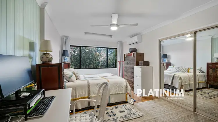 Seventh view of Homely house listing, 106 Walmer Ave, Sanctuary Point NSW 2540