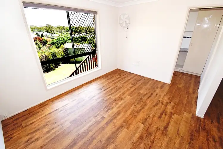 Seventh view of Homely house listing, 13 Atholl Ct, Kin Kora QLD 4680