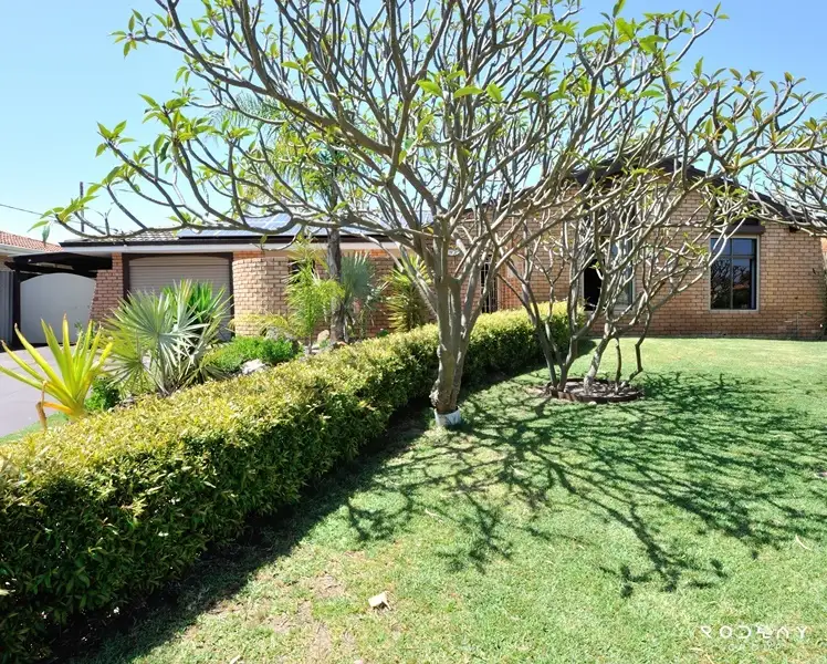 120 Simpson Ave, Rockingham WA 6168
