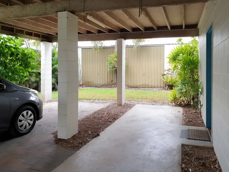 Second view of Homely house listing, 60 Jacobs Road, Kurrimine Beach QLD 4871