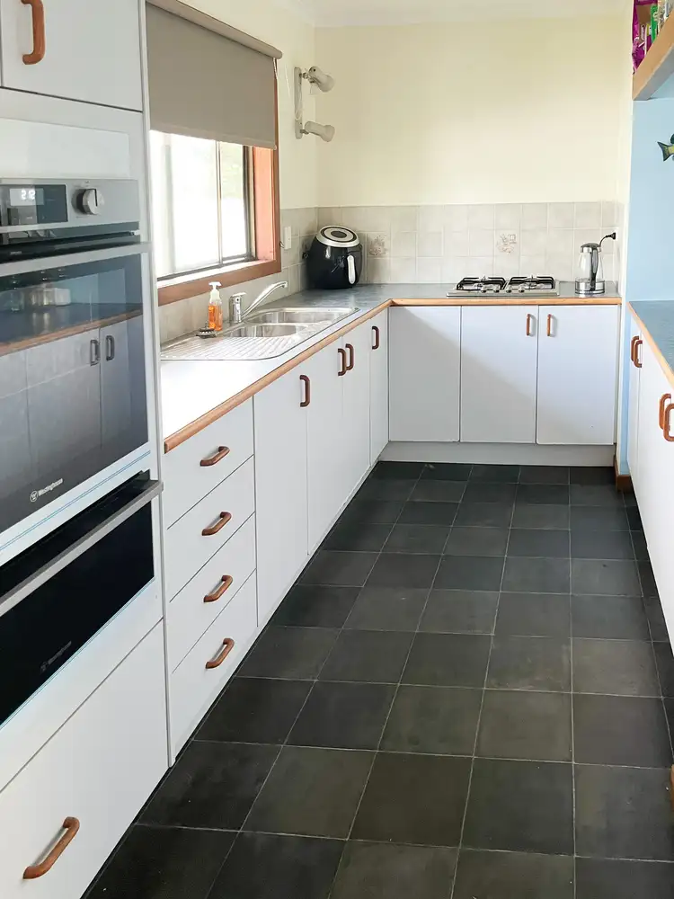 Fourth view of Homely house listing, 60 Jacobs Road, Kurrimine Beach QLD 4871