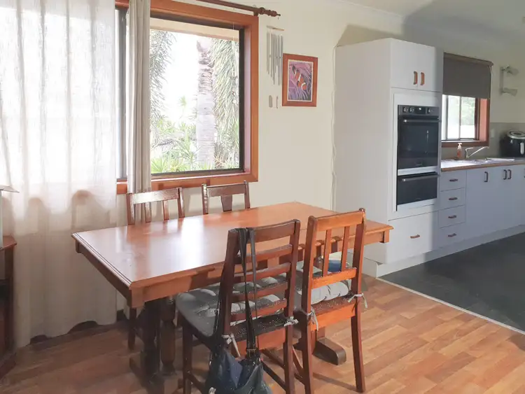 Sixth view of Homely house listing, 60 Jacobs Road, Kurrimine Beach QLD 4871
