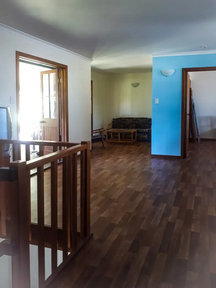 Seventh view of Homely house listing, 60 Jacobs Road, Kurrimine Beach QLD 4871