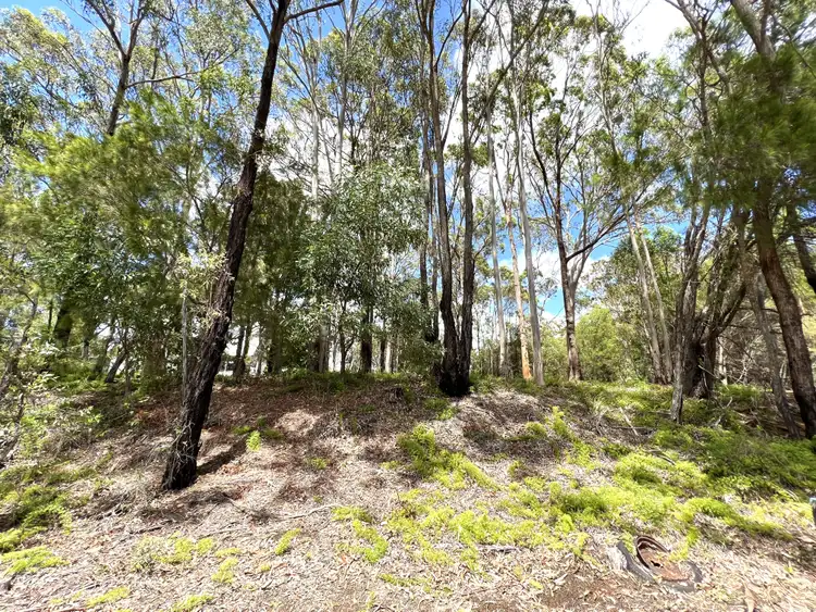 Sixth view of Homely land listing, 8-10 Highland Ridge Rd, Russell Island QLD 4184