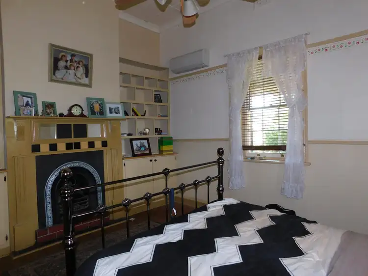 Third view of Homely house listing, 46-48 Fisher St, Georgetown SA 5472