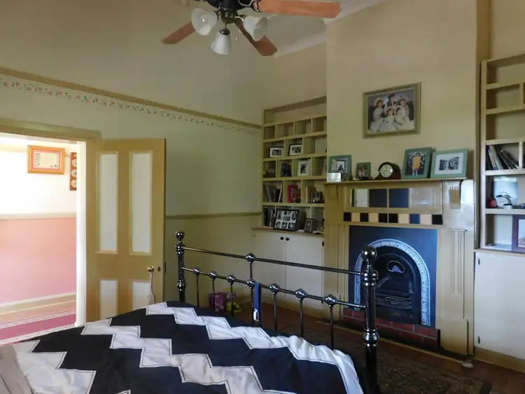 Fourth view of Homely house listing, 46-48 Fisher St, Georgetown SA 5472
