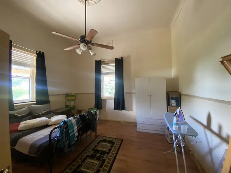 Fifth view of Homely house listing, 46-48 Fisher St, Georgetown SA 5472