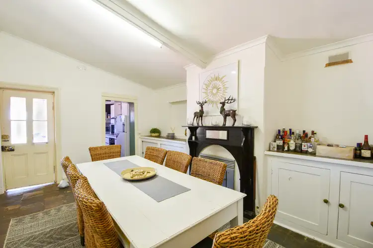 Third view of Homely house listing, 10-12 Stanley Street, Crystal Brook SA 5523