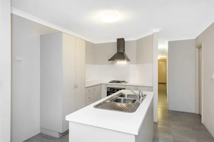 Third view of Homely house listing, Unit 10/9 Gladstone Rd, Armadale WA 6112