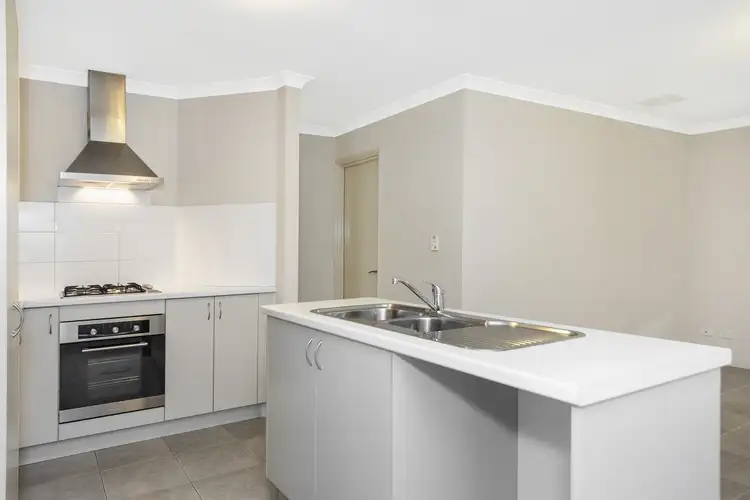 Fourth view of Homely house listing, Unit 10/9 Gladstone Rd, Armadale WA 6112