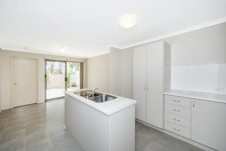 Fifth view of Homely house listing, Unit 10/9 Gladstone Rd, Armadale WA 6112