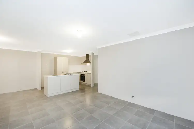 Sixth view of Homely house listing, Unit 10/9 Gladstone Rd, Armadale WA 6112