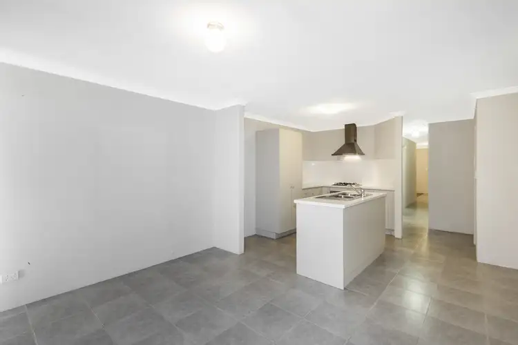 Seventh view of Homely house listing, Unit 10/9 Gladstone Rd, Armadale WA 6112