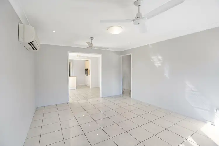 Third view of Homely house listing, 7 Nungo Ave, Bellara QLD 4507