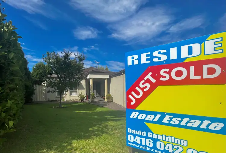 9 Hereford Way, Picton NSW 2571