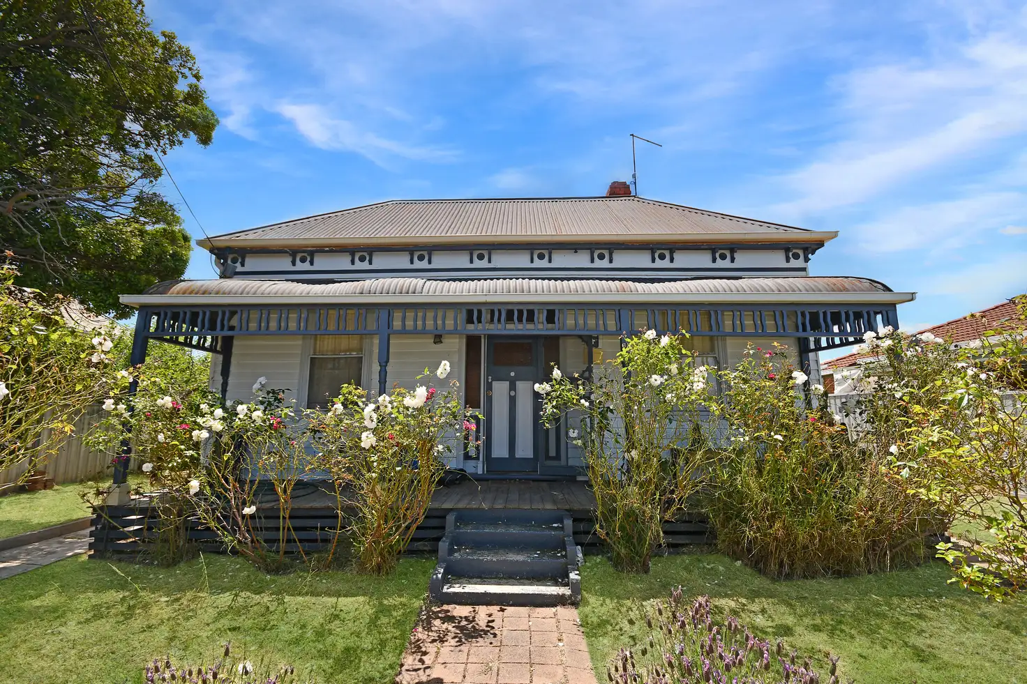 Main view of Homely house listing, 65 Patrick St, Stawell VIC 3380