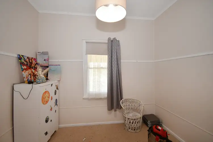 Fourth view of Homely house listing, 65 Patrick St, Stawell VIC 3380