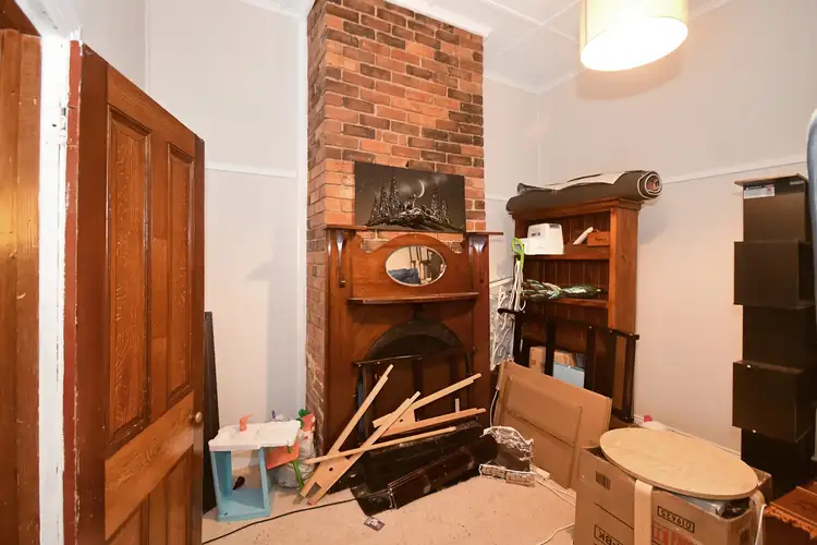 Fifth view of Homely house listing, 65 Patrick St, Stawell VIC 3380