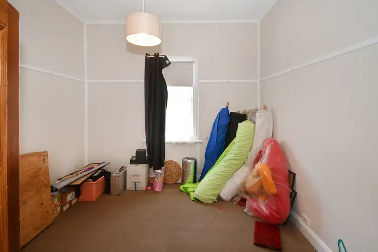 Sixth view of Homely house listing, 65 Patrick St, Stawell VIC 3380