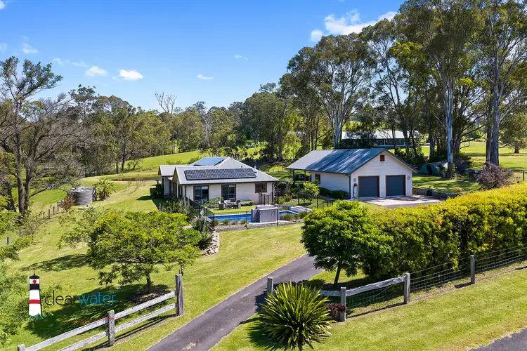 115 Francis St, Moruya NSW 2537