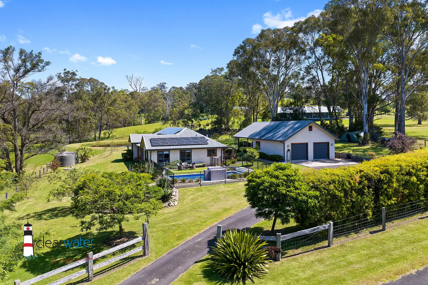Main view of Homely house listing, 115 Francis St, Moruya NSW 2537