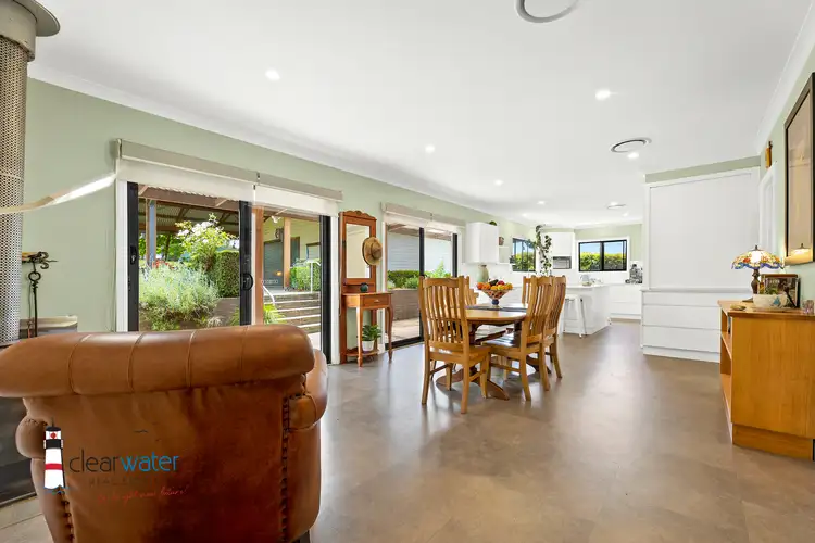 Sixth view of Homely house listing, 115 Francis St, Moruya NSW 2537