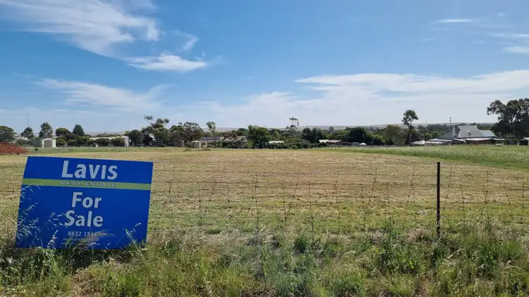 Sixth view of Homely land listing, 9 Sunkist Road, Crystal Brook SA 5523