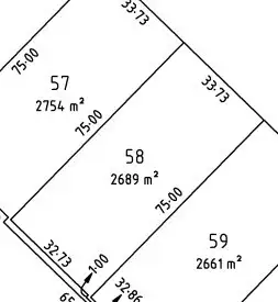 Seventh view of Homely land listing, 9 Sunkist Road, Crystal Brook SA 5523