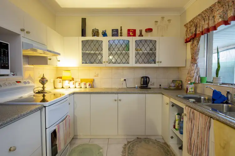 Second view of Homely house listing, 4/28 Lamm Street, Port Pirie SA 5540