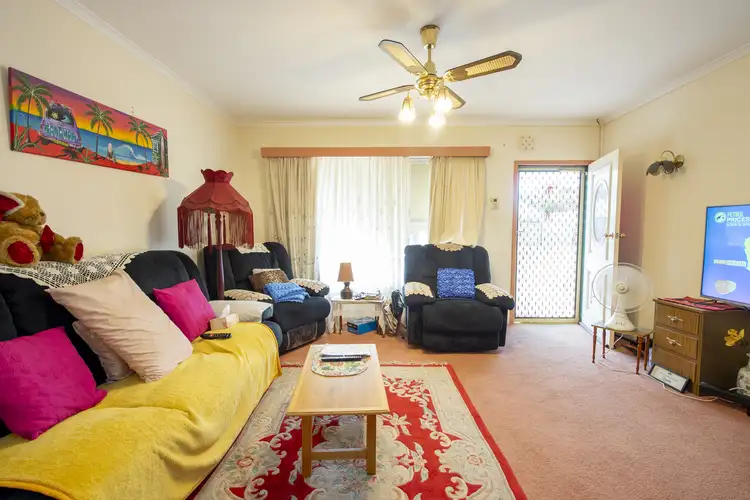 Third view of Homely house listing, 4/28 Lamm Street, Port Pirie SA 5540