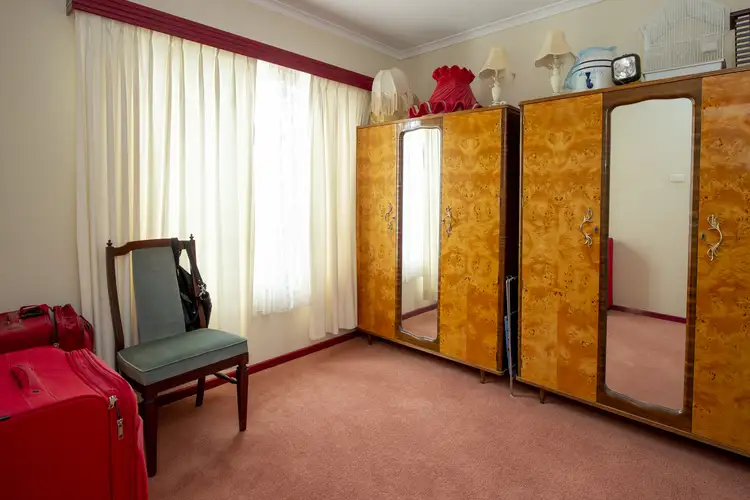 Sixth view of Homely house listing, 4/28 Lamm Street, Port Pirie SA 5540