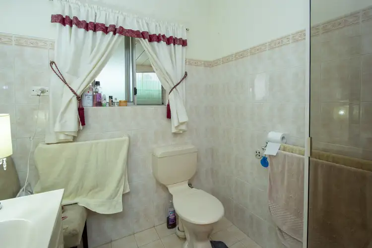 Seventh view of Homely house listing, 4/28 Lamm Street, Port Pirie SA 5540