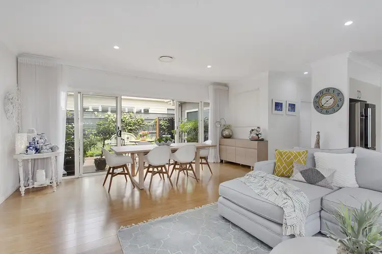 Third view of Homely house listing, 159 Arctic St, Lake Cathie NSW 2445