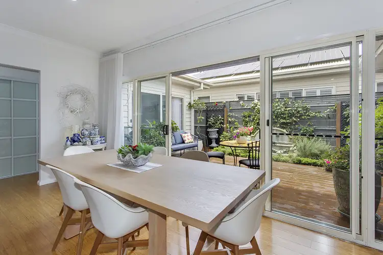 Fifth view of Homely house listing, 159 Arctic St, Lake Cathie NSW 2445