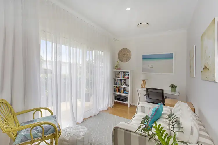 Sixth view of Homely house listing, 159 Arctic St, Lake Cathie NSW 2445
