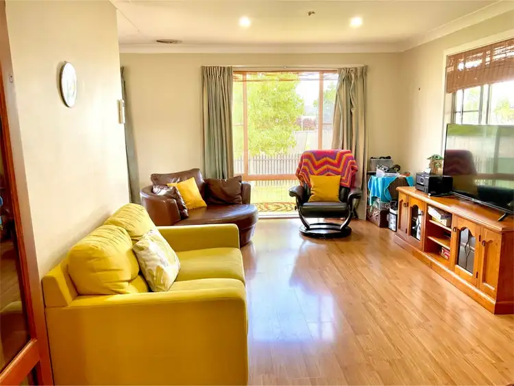Second view of Homely house listing, 10 Belmore St, Scone NSW 2337